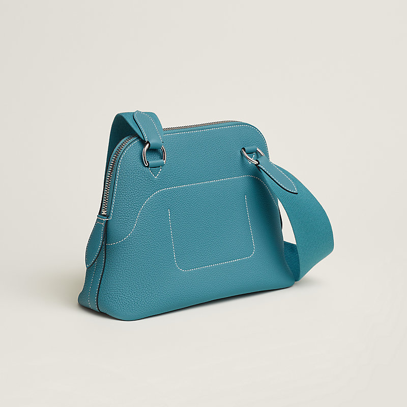 Bolide Messenger bag