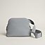 Bolide Messenger bag, View: front, front, view 1 of 5
