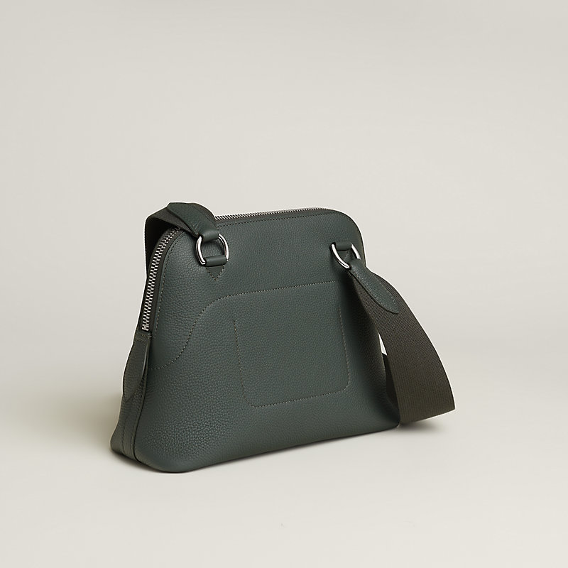 Bolide Messenger bag