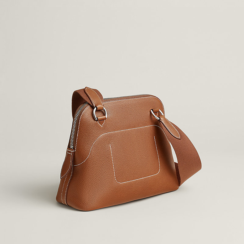 Bolide Messenger bag