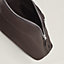 Bolide Messenger bag, view 3 of 5