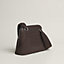 Bolide Messenger bag, view 4 of 5
