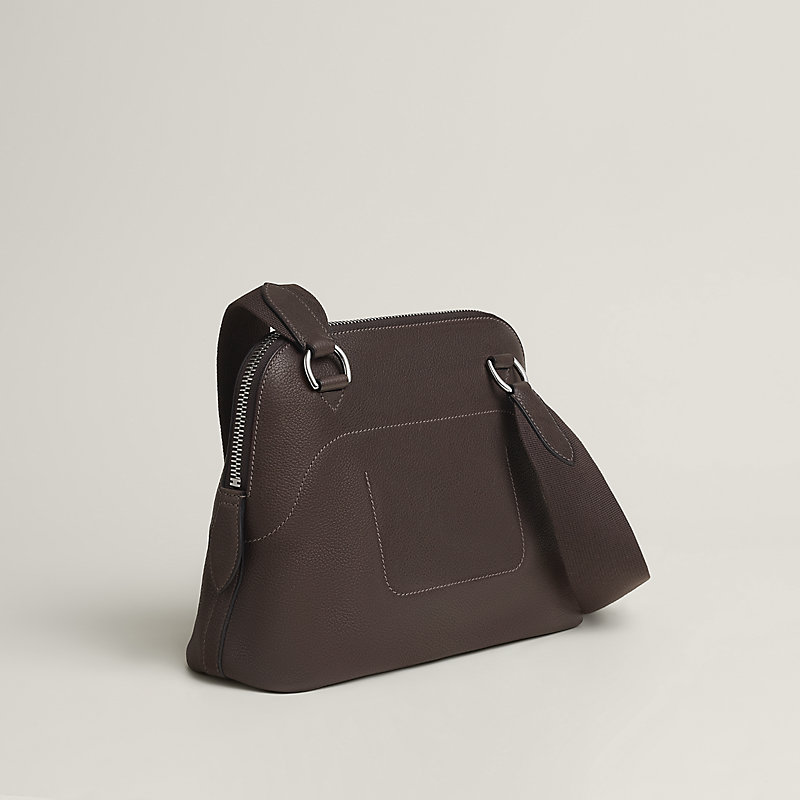 Bolide Messenger bag