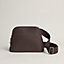 Bolide Messenger bag, view 1 of 5