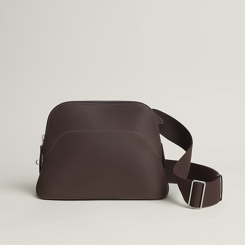 Bolide Messenger bag