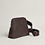 Bolide Messenger bag, view 2 of 5