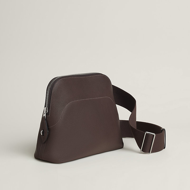 Bolide Messenger bag