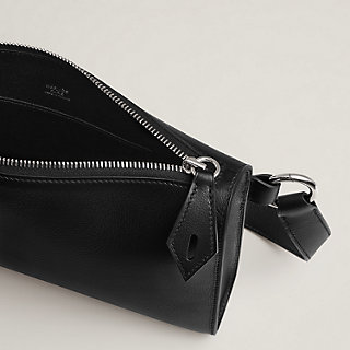 Bolittle pouch | Hermès Mainland China