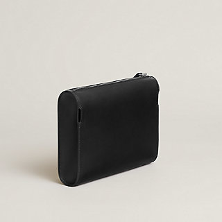 Bolittle pouch | Hermès Mainland China