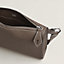 Bolittle pouch, view 3 of 5