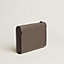 Bolittle pouch, view 4 of 5