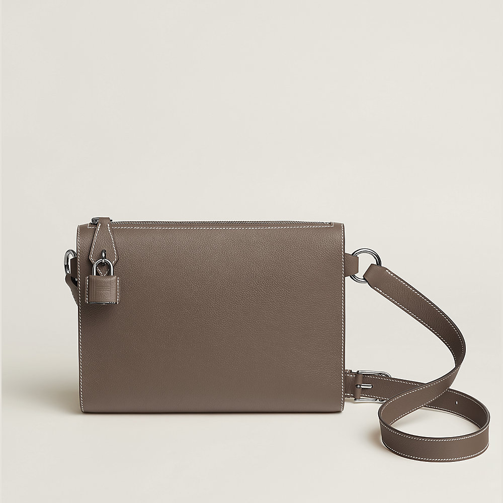 Bolittle pouch | Hermès Mainland China