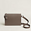 Bolittle pouch, view 1 of 5