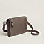 Bolittle pouch, view 2 of 5