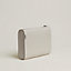 Bolittle pouch, view 4 of 5
