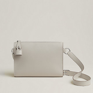 Bolittle pouch | Hermès Mainland China