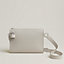Bolittle pouch, view 1 of 5