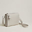 Bolittle pouch, view 2 of 5