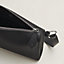 Bolittle pouch, view 3 of 5