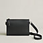 Bolittle pouch, view 1 of 5