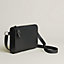 Bolittle pouch, view 2 of 5
