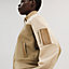 View: Worn, Bomber jacket