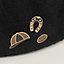 Bonnie Jump beret, view 2 of 2