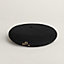 Bonnie Jump beret, view 1 of 2