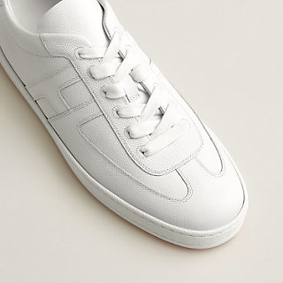 boomerang-sneaker--202950ZH93-