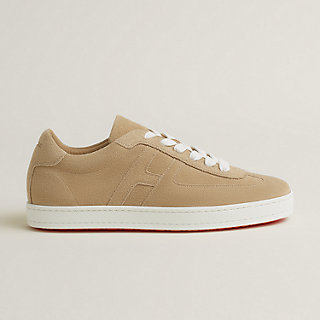 Boomerang sneaker | Hermès Mainland China