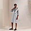 View: Worn, Bord a Bord scarf 80