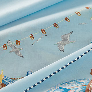 bord-a-bord-scarf-80--