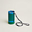 View: front, Bottle holder