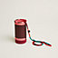 View: front, Bottle holder