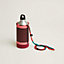 View: front, Bottle holder