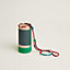 View: front, Bottle holder