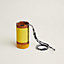 View: front, Bottle holder