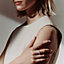Boucle Sellier On The Rocks戒指, 视图: 图片：产品佩戴, worn, 当前为第2张（共3张）