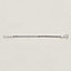 Boucle Sellier On The Rocks手链，小号, 视图: 正面图, front, 当前为第2张（共2张）