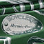 View: Detail, view 3 of 3