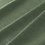 View: Detail, Bouclerie Moderne scarf 115