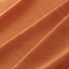 View: Detail, Bouclerie Moderne scarf 115