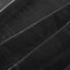 View: Detail, Bouclerie Moderne scarf 115