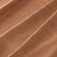 View: Detail, Bouclerie Moderne scarf 115