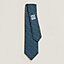 View: Folded, Boucles en Vrac tie
