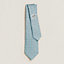View: Folded, Boucles en Vrac tie