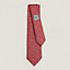Boucles en Vrac tie, view 1 of 2