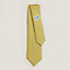 View: Folded, Boucles en Vrac tie