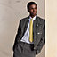 View: Worn, Boucles en Vrac tie