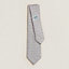 Boucles en Vrac tie 7&nbsp;cm, View: Folded, folded, view 1 of 2